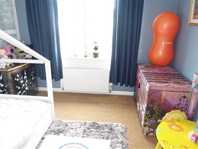 Picture 13
